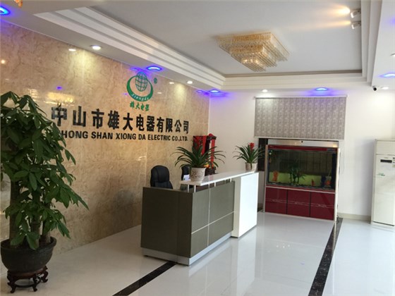 LD.COM乐动体育
LD.COM乐动体育前台