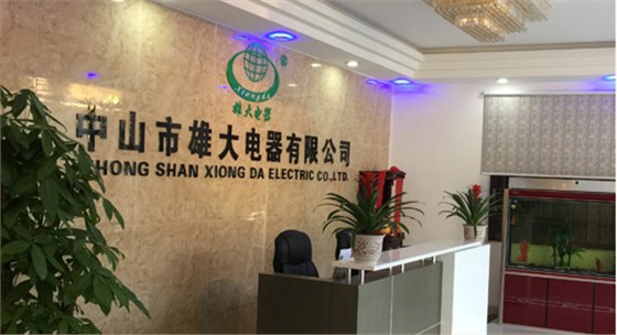 LD.COM乐动体育
电器