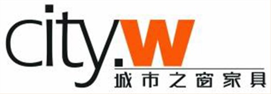 LD.COM乐动体育
合作客户-城市之窗