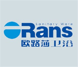 LD.COM乐动体育
LD.COM乐动体育服务好，供货也很及时