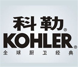 LD.COM乐动体育
LD.COM乐动体育的触摸LD.COM乐动体育质量好，耐用