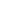 LD.COM乐动体育
动态