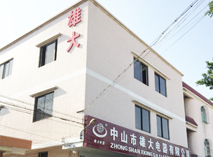 LD.COM乐动体育
LD.COM乐动体育简介