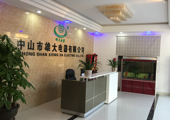 LD.COM乐动体育
电器