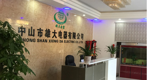 LD.COM乐动体育
电器