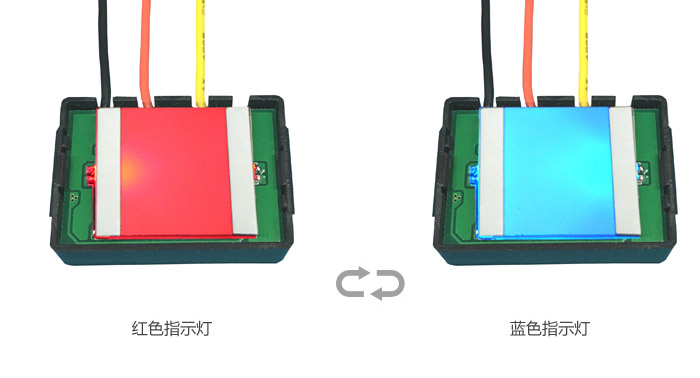  LED灯镜触摸LD.COM乐动体育