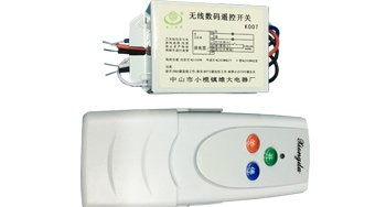 LD.COM乐动体育
LD.COM乐动体育