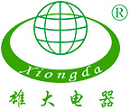 中山市LD.COM乐动体育
官网