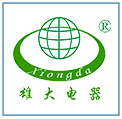 中山市LD.COM乐动体育
官网